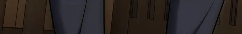 Subscribing to the Transcendent’s Channel Chapter 12 Gambar 107