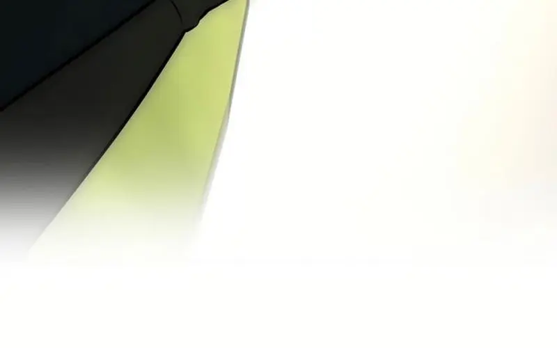 Subscribing to the Transcendent’s Channel Chapter 12 Gambar 131