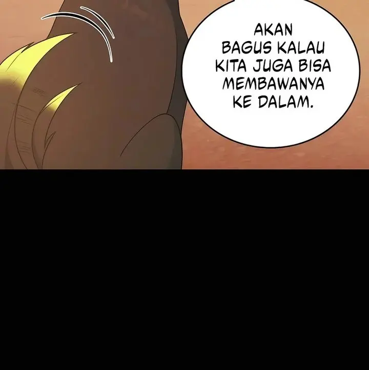 Baca Manhwa Subscribing to the Transcendent’s Channel Chapter 38 Gambar 2