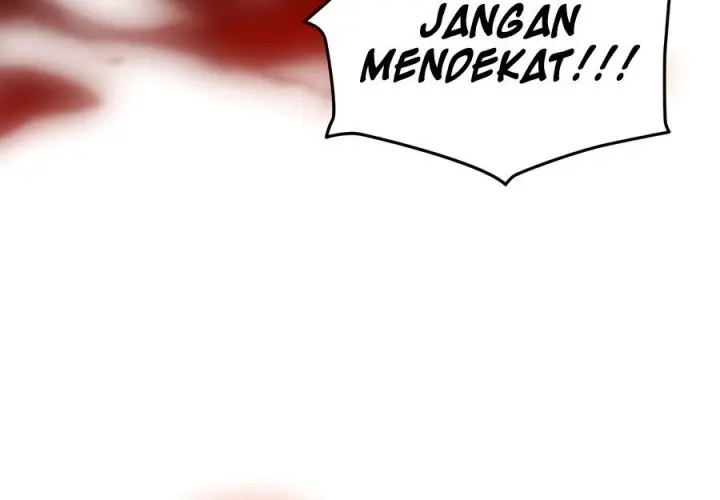 Subscribing to the Transcendent’s Channel Chapter 57 Gambar 46