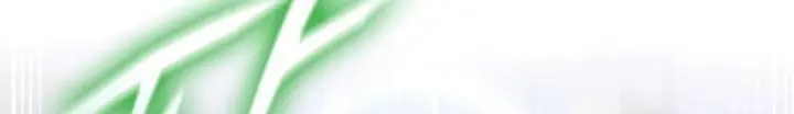 Subscribing to the Transcendent’s Channel Chapter 57 Gambar 60