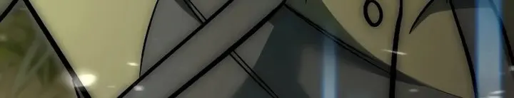 Subscribing to the Transcendent’s Channel Chapter 7 Gambar 57