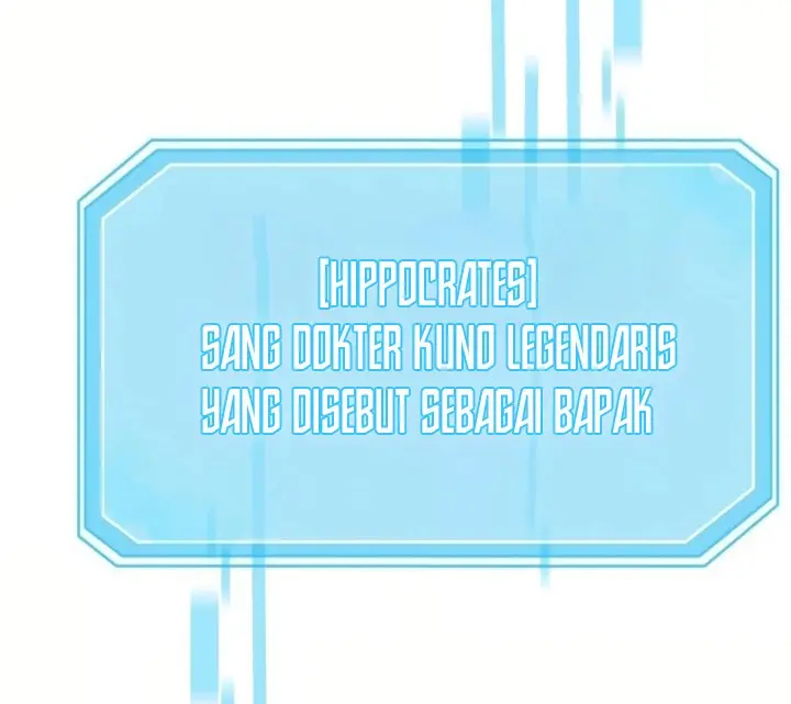 Subscribing to the Transcendent’s Channel Chapter 7 Gambar 5