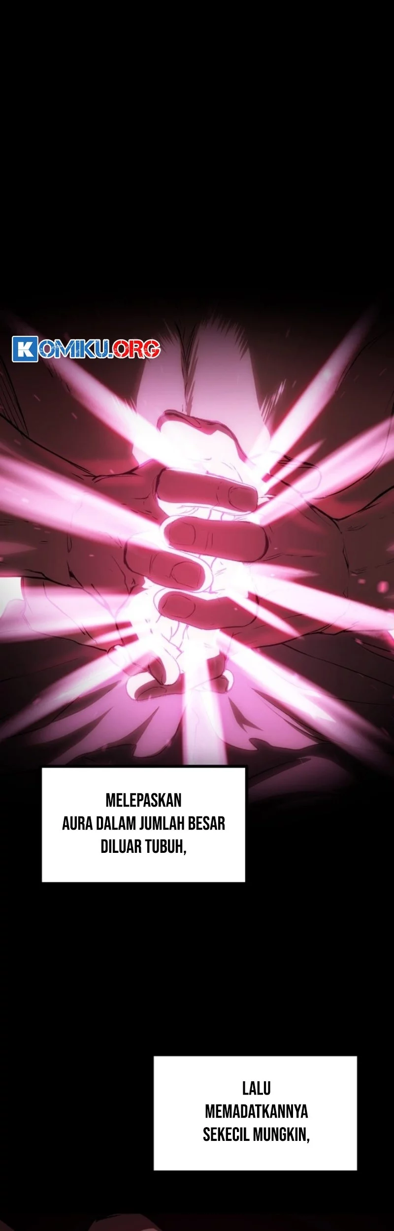 Baca Manhwa Sword King Chapter 263 Gambar 2