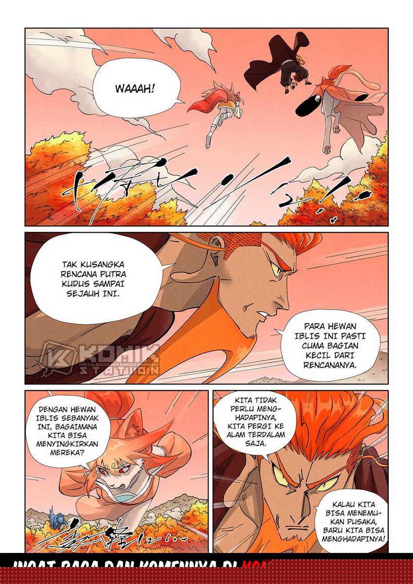 Tales of Demons and Gods Chapter 495.5 - https://gambar-id.komiku.org/upload5/tales-of-demons-and-gods/495.5/2025-05-13/10.jpg