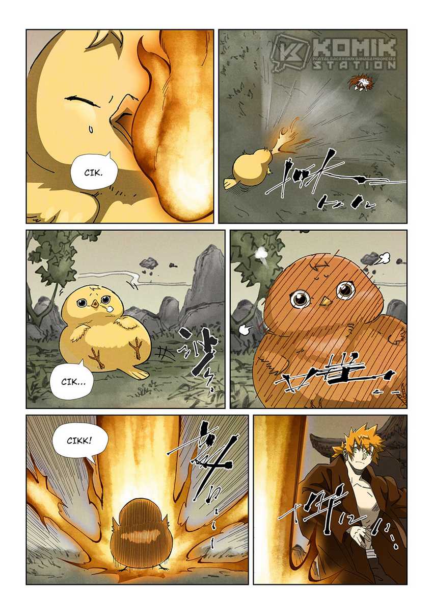Tales of Demons and Gods Chapter 495.5 - https://gambar-id.komiku.org/upload5/tales-of-demons-and-gods/495.5/2025-05-13/3.jpg