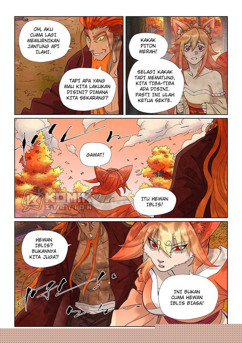 Tales of Demons and Gods Chapter 495.5 - https://gambar-id.komiku.org/upload5/tales-of-demons-and-gods/495.5/2025-05-13/7.jpg