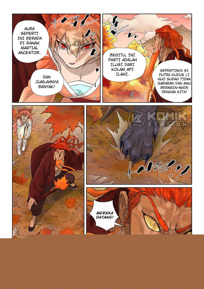 Tales of Demons and Gods Chapter 495.5 - https://gambar-id.komiku.org/upload5/tales-of-demons-and-gods/495.5/2025-05-13/8.jpg