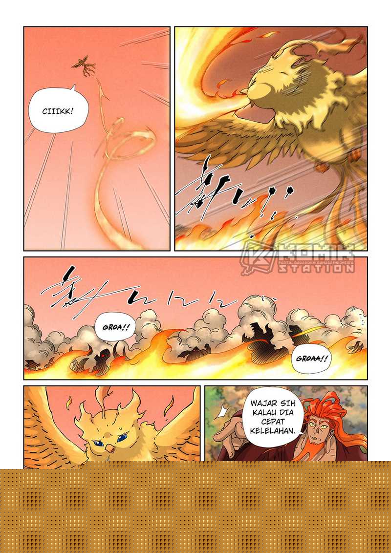 Tales of Demons and Gods Chapter 496.5 - https://gambar-id.komiku.org/upload5/tales-of-demons-and-gods/496.5/2025-05-13/3.jpg