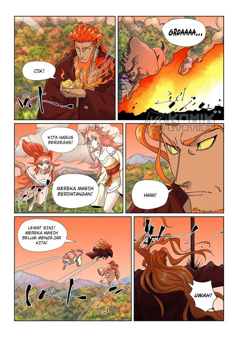 Tales of Demons and Gods Chapter 496.5 - https://gambar-id.komiku.org/upload5/tales-of-demons-and-gods/496.5/2025-05-13/4.jpg