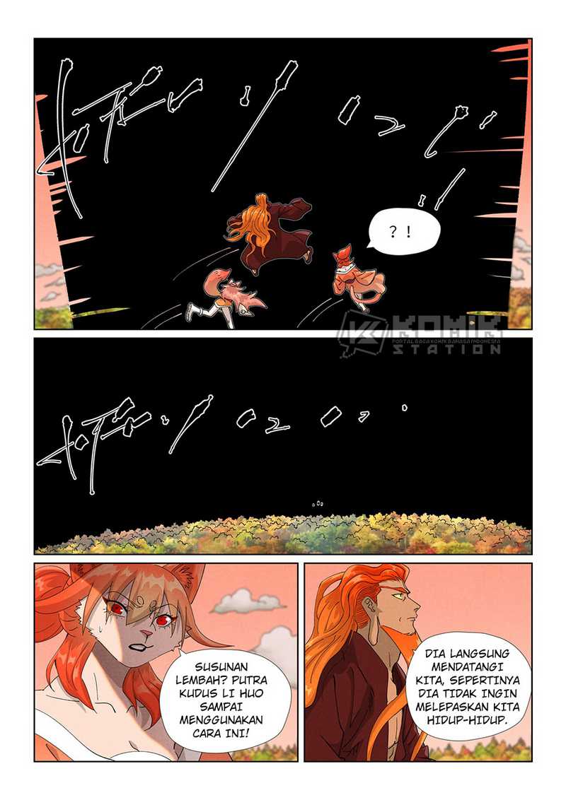 Tales of Demons and Gods Chapter 496.5 - https://gambar-id.komiku.org/upload5/tales-of-demons-and-gods/496.5/2025-05-13/5.jpg
