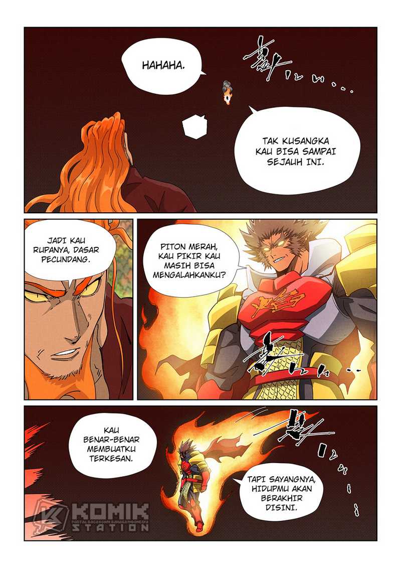 Tales of Demons and Gods Chapter 496.5 - https://gambar-id.komiku.org/upload5/tales-of-demons-and-gods/496.5/2025-05-13/6.jpg