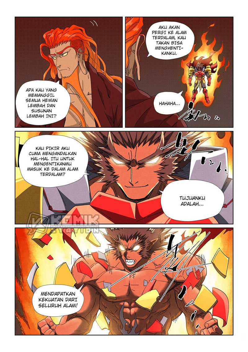 Tales of Demons and Gods Chapter 496.5 - https://gambar-id.komiku.org/upload5/tales-of-demons-and-gods/496.5/2025-05-13/7.jpg