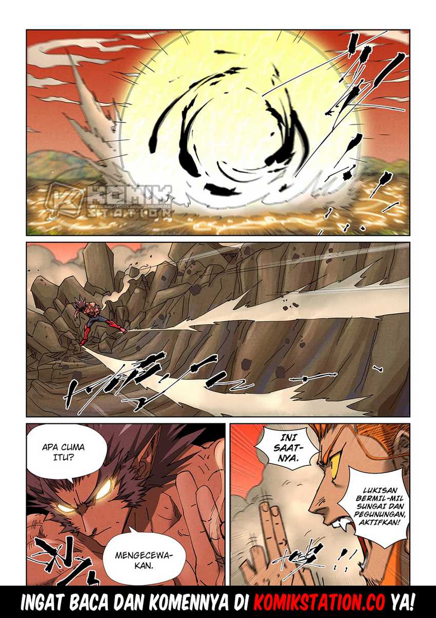 Tales of Demons and Gods Chapter 498 - https://gambar-id.komiku.org/upload5/tales-of-demons-and-gods/498/2025-06-03/10.jpg