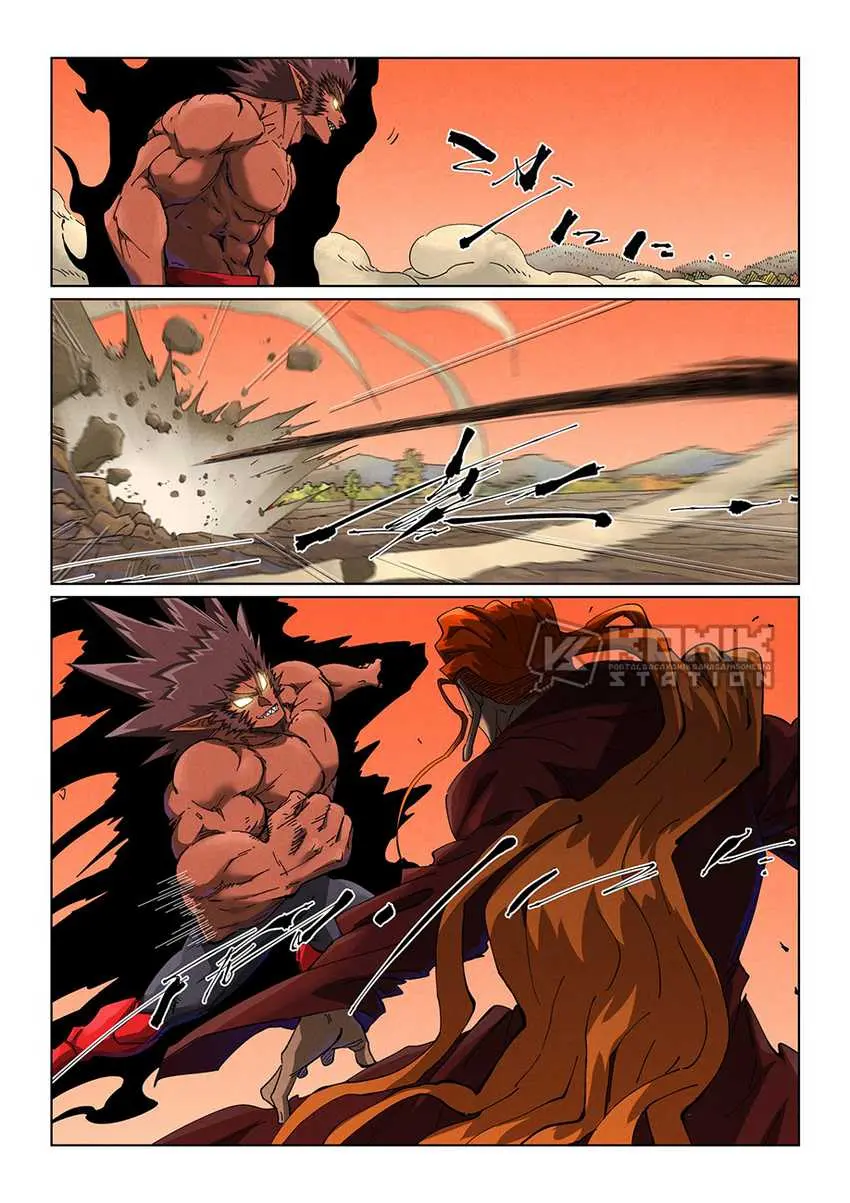 Tales of Demons and Gods Chapter 498 - https://gambar-id.komiku.org/upload5/tales-of-demons-and-gods/498/2025-06-03/2.jpg