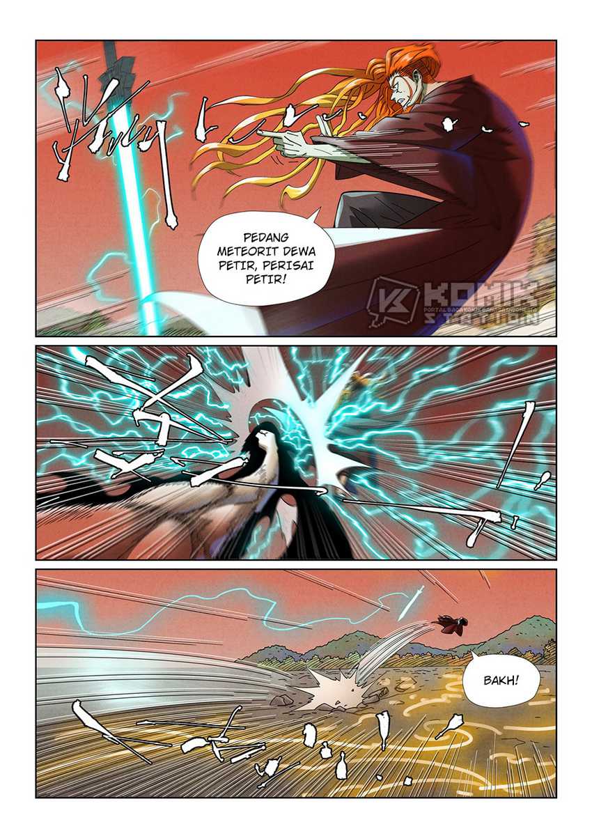 Tales of Demons and Gods Chapter 498 - https://gambar-id.komiku.org/upload5/tales-of-demons-and-gods/498/2025-06-03/3.jpg