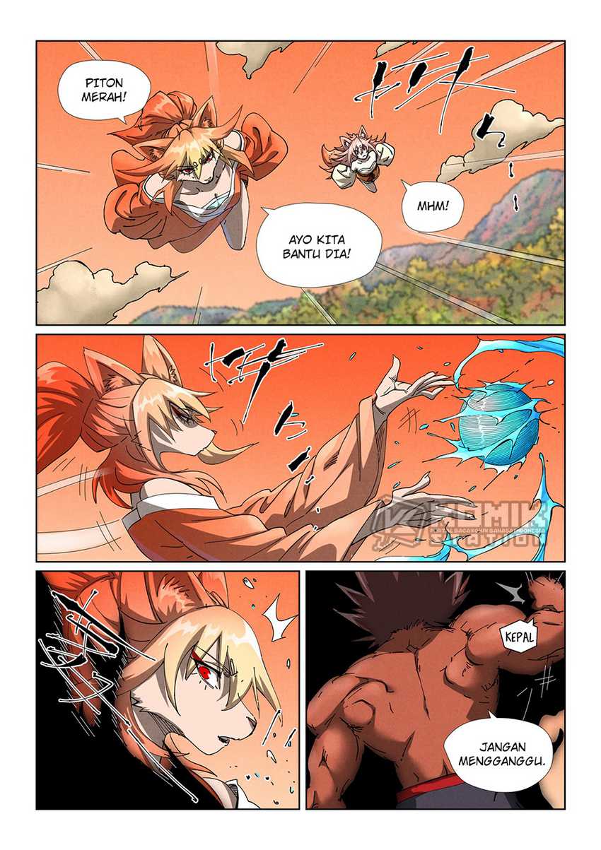 Tales of Demons and Gods Chapter 498 - https://gambar-id.komiku.org/upload5/tales-of-demons-and-gods/498/2025-06-03/4.jpg