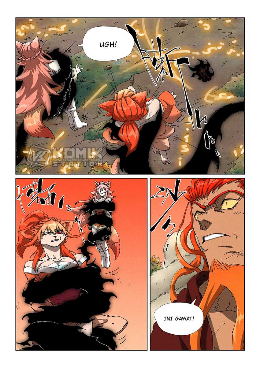 Tales of Demons and Gods Chapter 498 - https://gambar-id.komiku.org/upload5/tales-of-demons-and-gods/498/2025-06-03/5.jpg