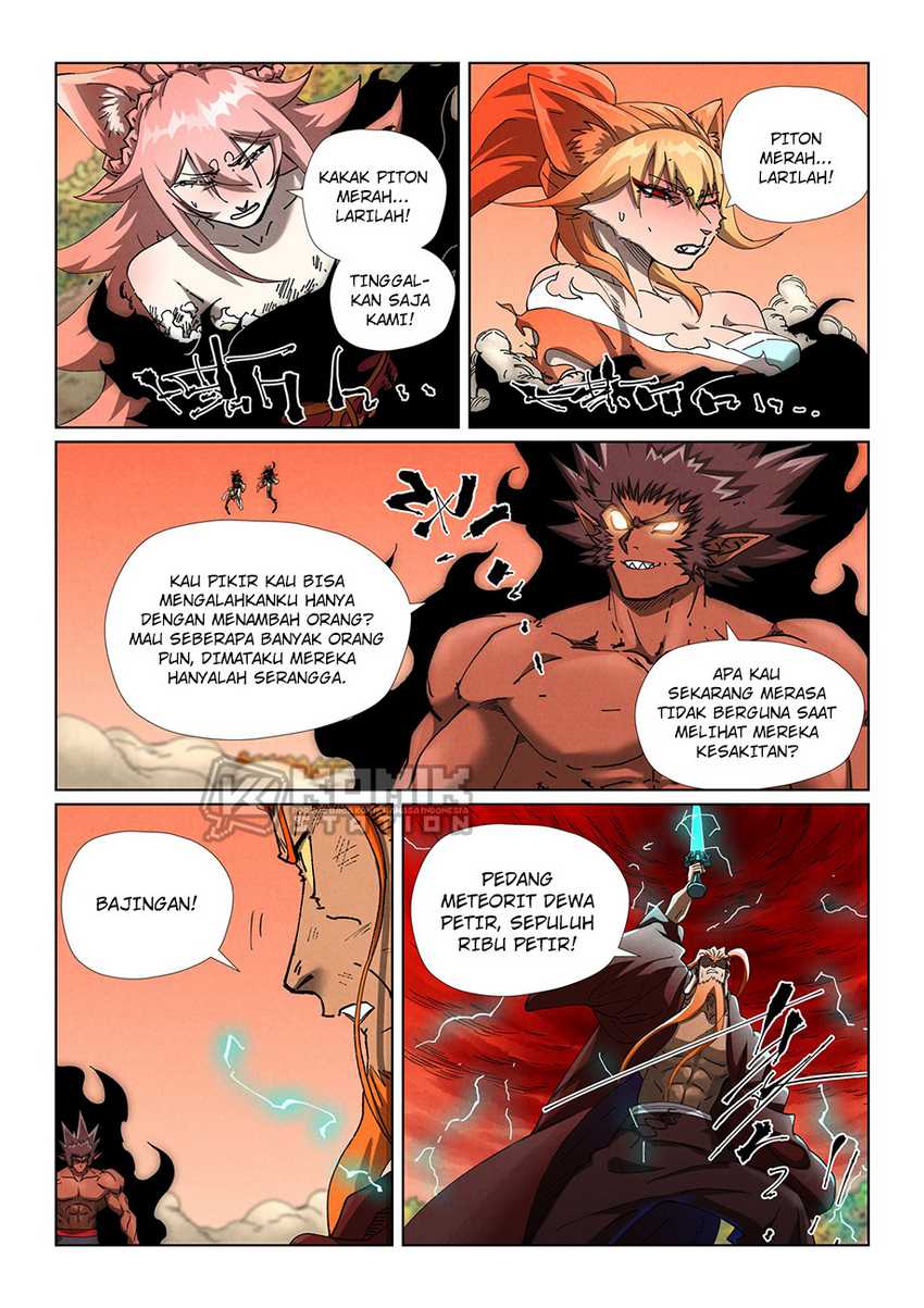 Tales of Demons and Gods Chapter 498 - https://gambar-id.komiku.org/upload5/tales-of-demons-and-gods/498/2025-06-03/6.jpg