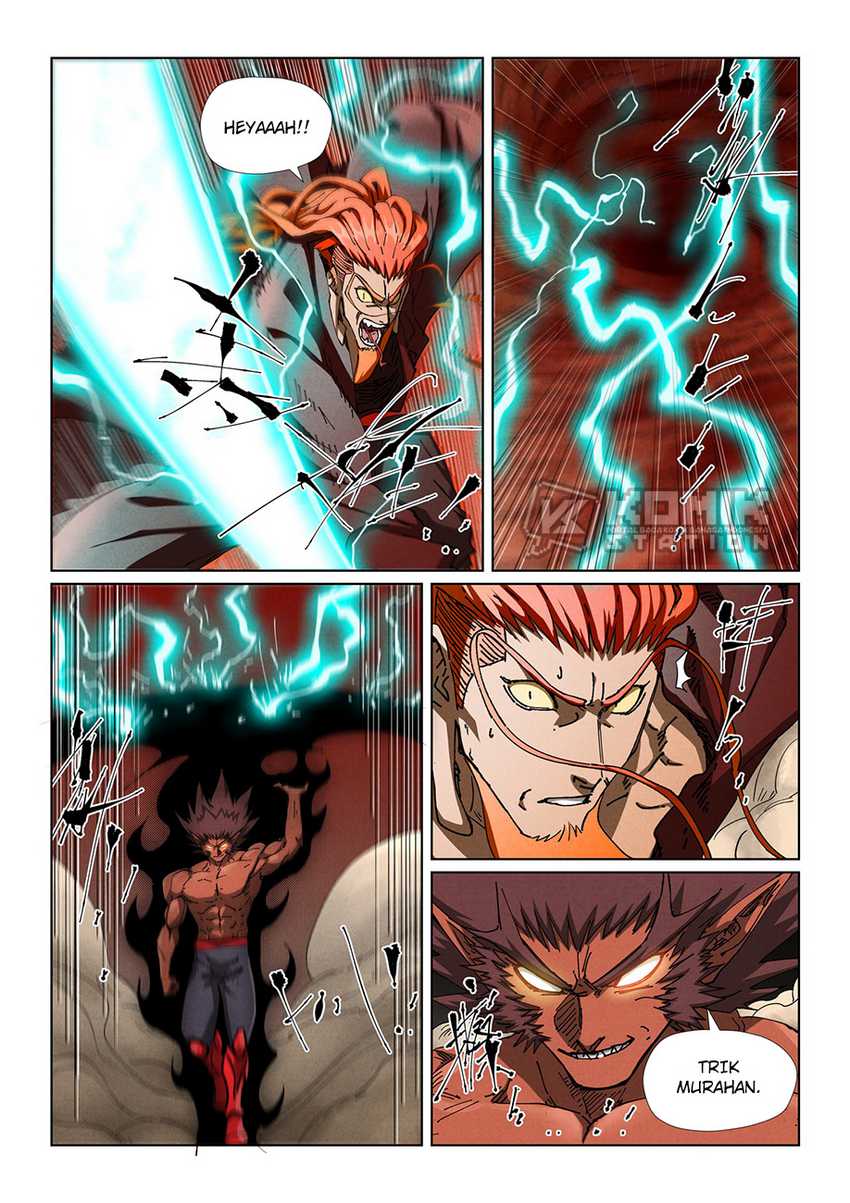 Tales of Demons and Gods Chapter 498 - https://gambar-id.komiku.org/upload5/tales-of-demons-and-gods/498/2025-06-03/7.jpg