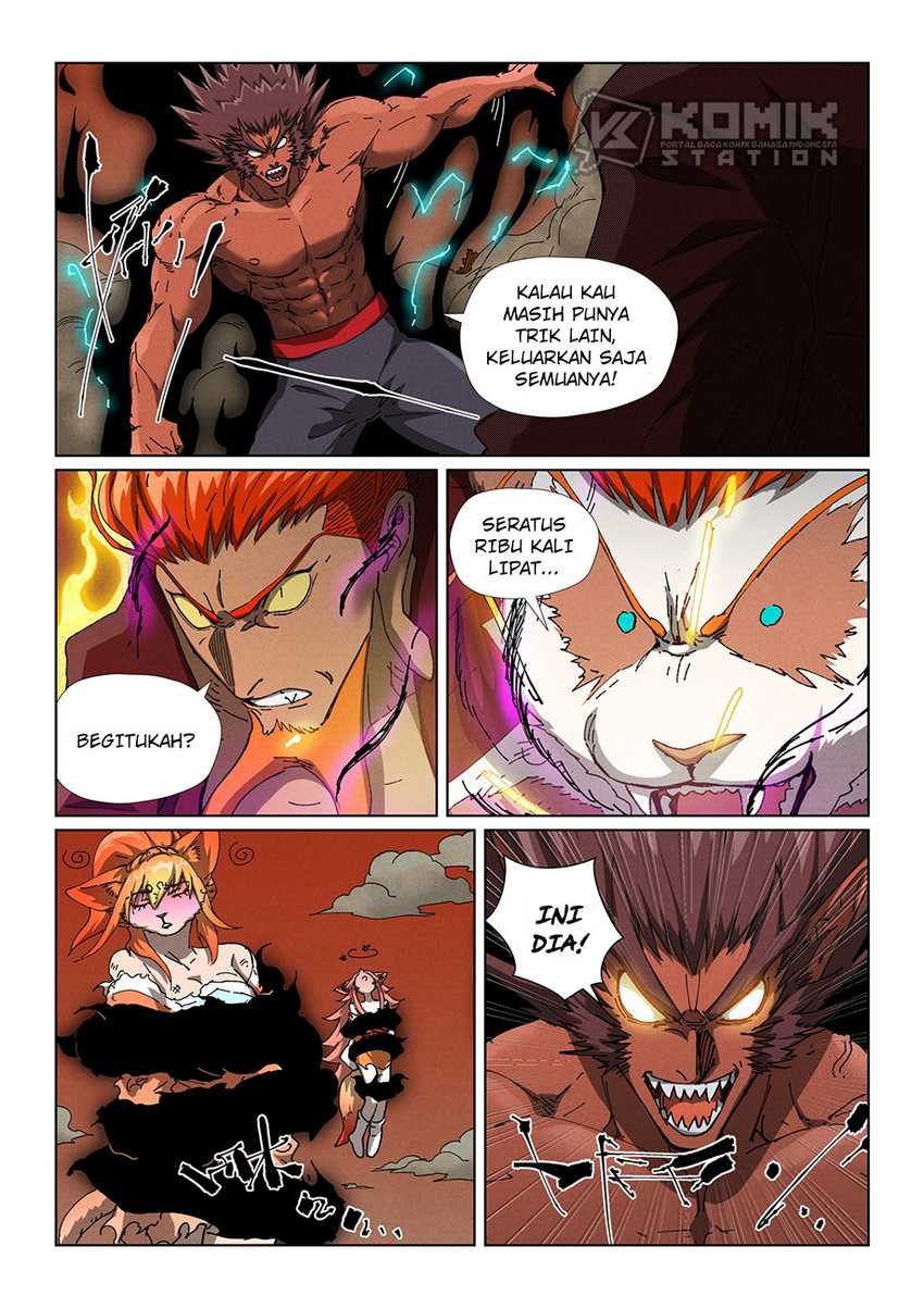 Tales of Demons and Gods Chapter 498 - https://gambar-id.komiku.org/upload5/tales-of-demons-and-gods/498/2025-06-03/8.jpg