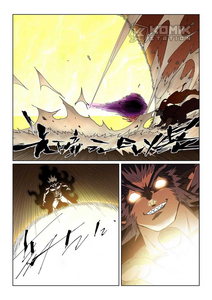 Tales of Demons and Gods Chapter 498 - https://gambar-id.komiku.org/upload5/tales-of-demons-and-gods/498/2025-06-03/9.jpg