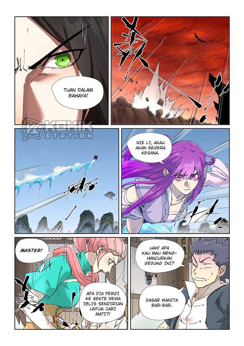Tales of Demons and Gods Chapter 499.5 - https://gambar-id.komiku.org/upload5/tales-of-demons-and-gods/499.5/2025-06-24/10.jpg