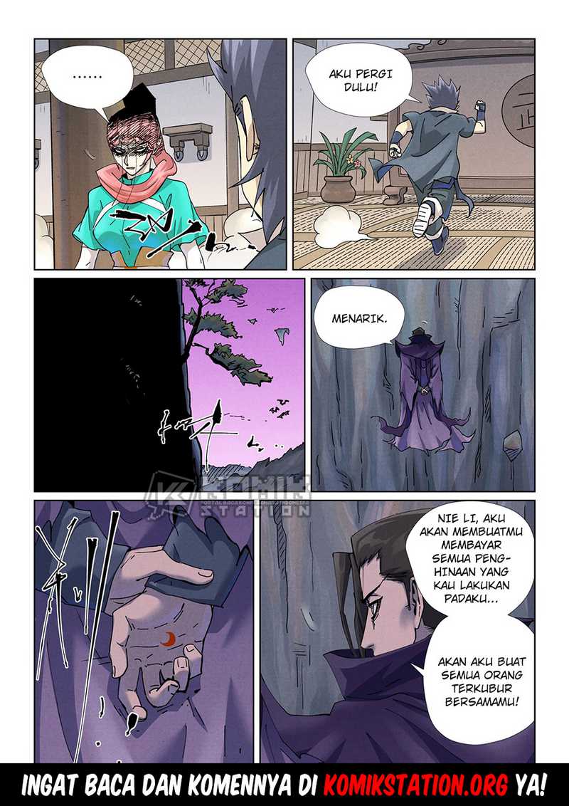 Tales of Demons and Gods Chapter 499.5 - https://gambar-id.komiku.org/upload5/tales-of-demons-and-gods/499.5/2025-06-24/11.jpg