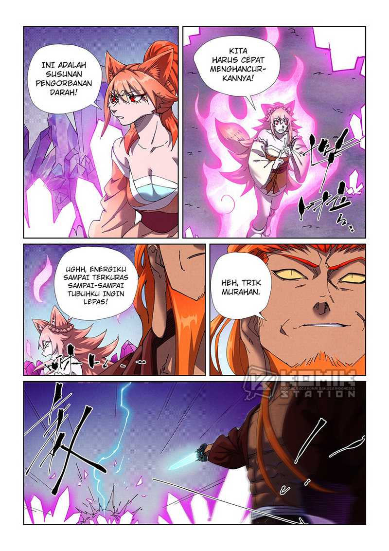 Tales of Demons and Gods Chapter 499.5 - https://gambar-id.komiku.org/upload5/tales-of-demons-and-gods/499.5/2025-06-24/2.jpg
