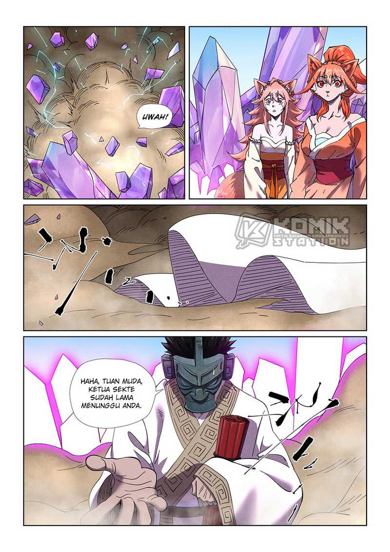 Tales of Demons and Gods Chapter 499.5 - https://gambar-id.komiku.org/upload5/tales-of-demons-and-gods/499.5/2025-06-24/3.jpg