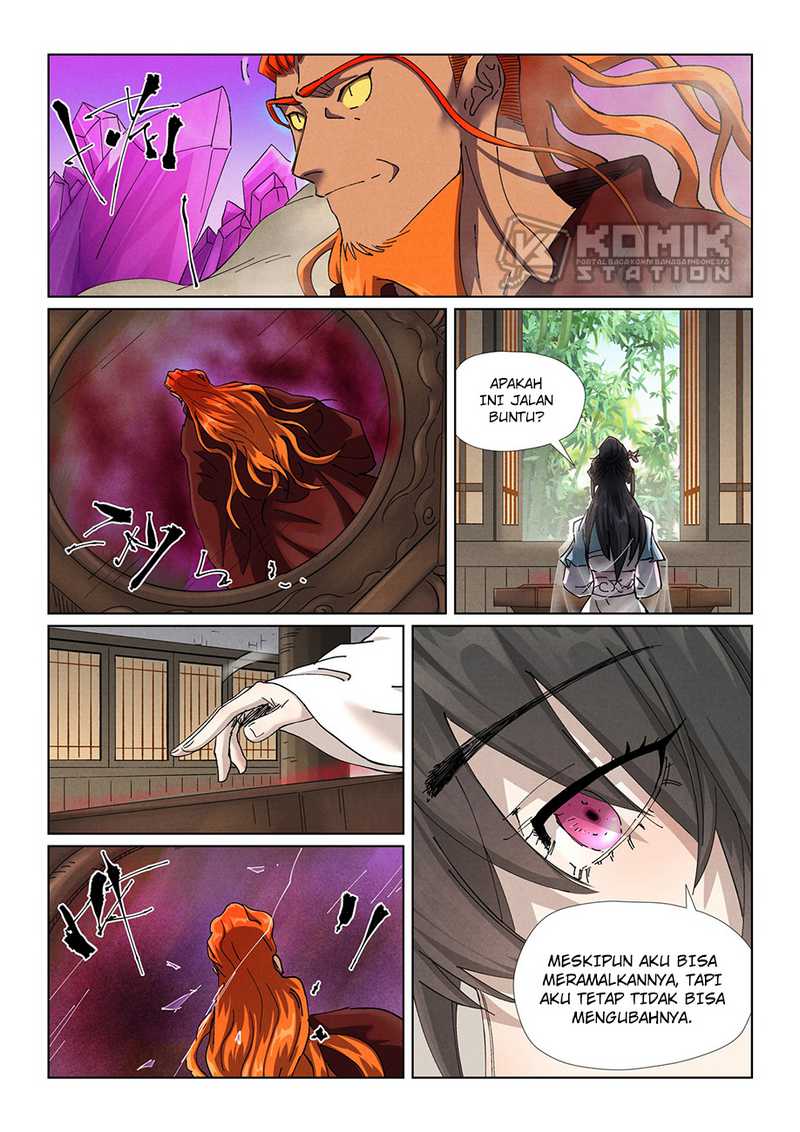Tales of Demons and Gods Chapter 499.5 - https://gambar-id.komiku.org/upload5/tales-of-demons-and-gods/499.5/2025-06-24/4.jpg