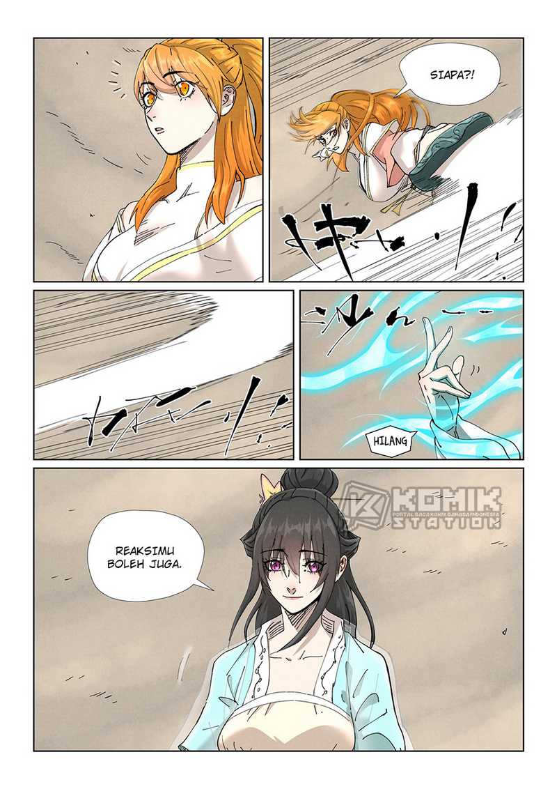Tales of Demons and Gods Chapter 499.5 - https://gambar-id.komiku.org/upload5/tales-of-demons-and-gods/499.5/2025-06-24/5.jpg
