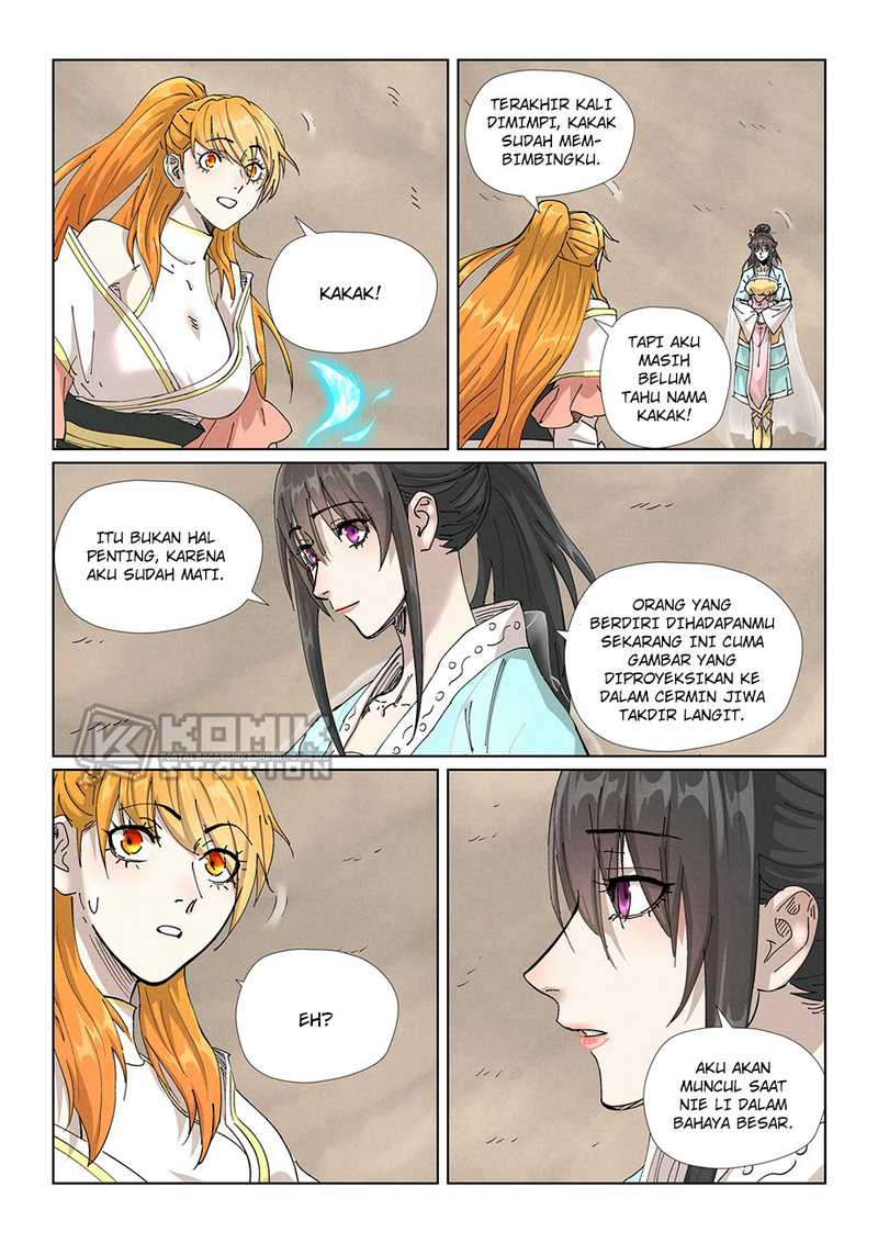 Tales of Demons and Gods Chapter 499.5 - https://gambar-id.komiku.org/upload5/tales-of-demons-and-gods/499.5/2025-06-24/6.jpg