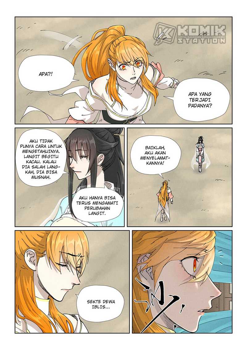 Tales of Demons and Gods Chapter 499.5 - https://gambar-id.komiku.org/upload5/tales-of-demons-and-gods/499.5/2025-06-24/7.jpg