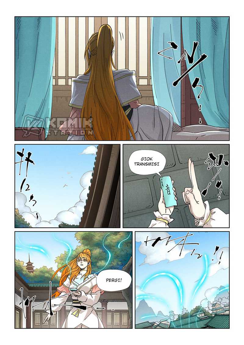 Tales of Demons and Gods Chapter 499.5 - https://gambar-id.komiku.org/upload5/tales-of-demons-and-gods/499.5/2025-06-24/8.jpg