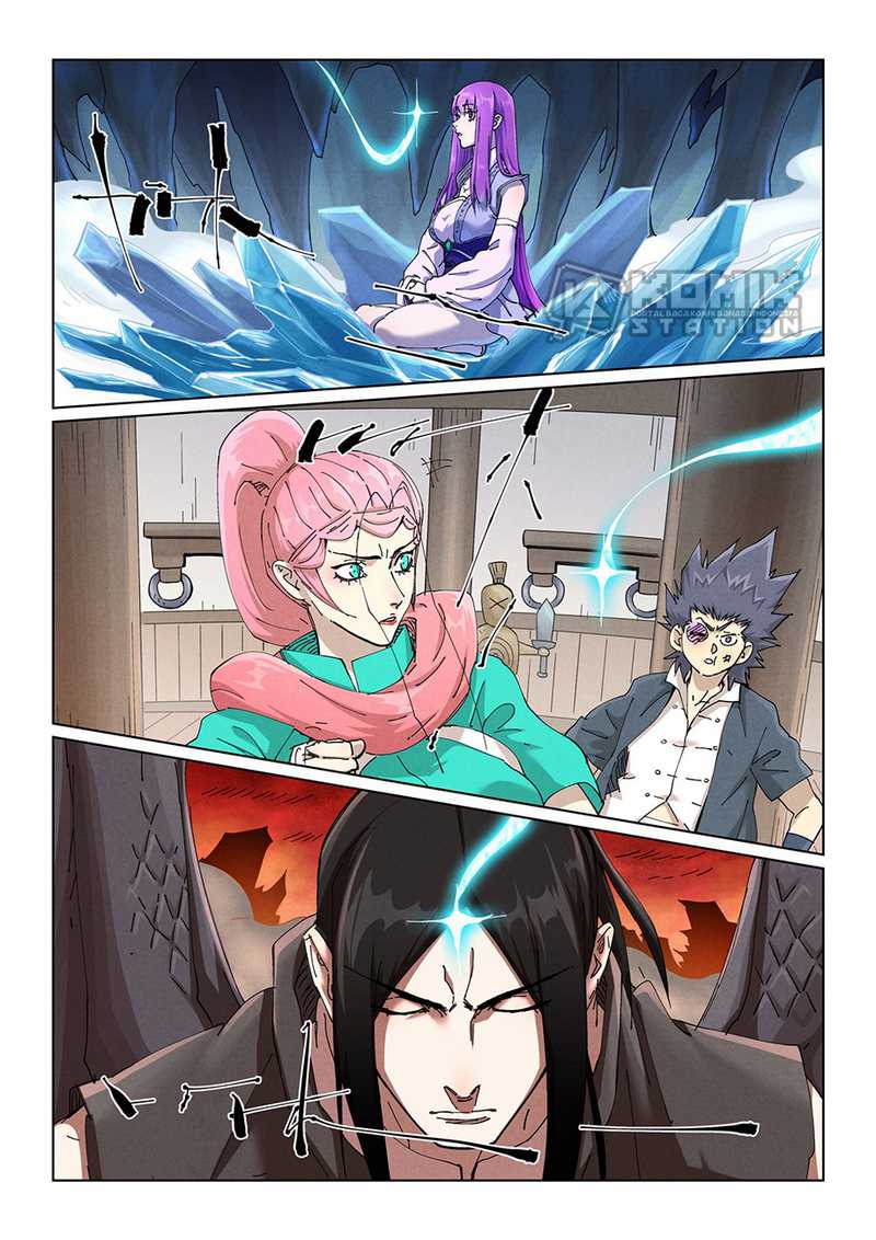 Tales of Demons and Gods Chapter 499.5 - https://gambar-id.komiku.org/upload5/tales-of-demons-and-gods/499.5/2025-06-24/9.jpg