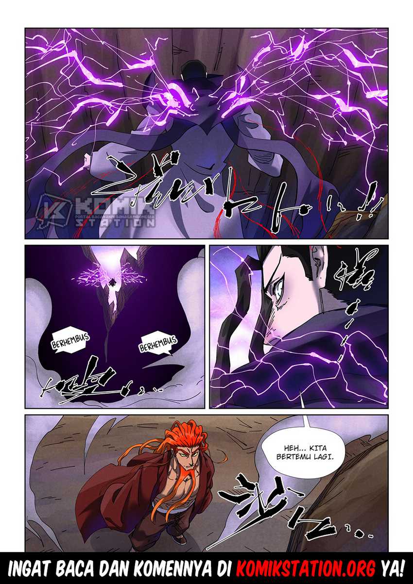 Tales of Demons and Gods Chapter 500.5 - https://gambar-id.komiku.org/upload5/tales-of-demons-and-gods/500.5/2025-07-03/10.jpg