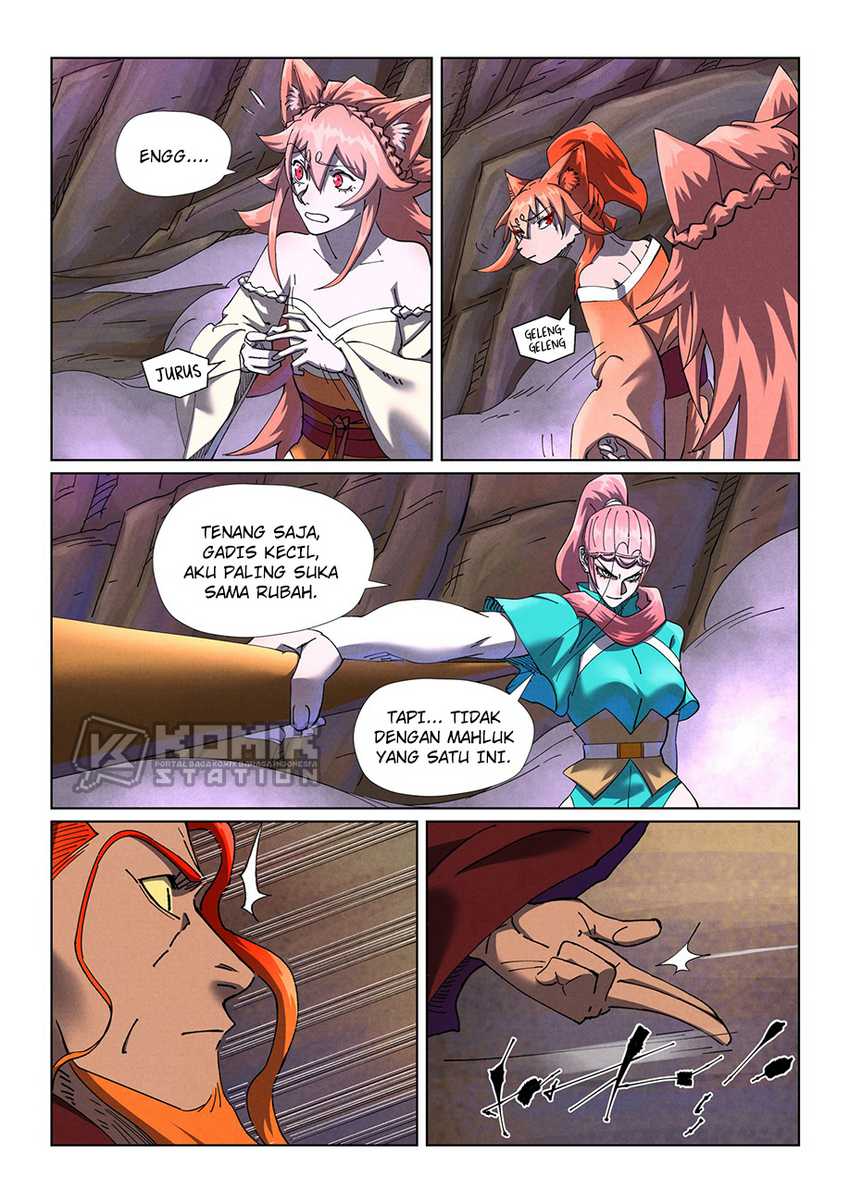 Tales of Demons and Gods Chapter 500.5 - https://gambar-id.komiku.org/upload5/tales-of-demons-and-gods/500.5/2025-07-03/2.jpg