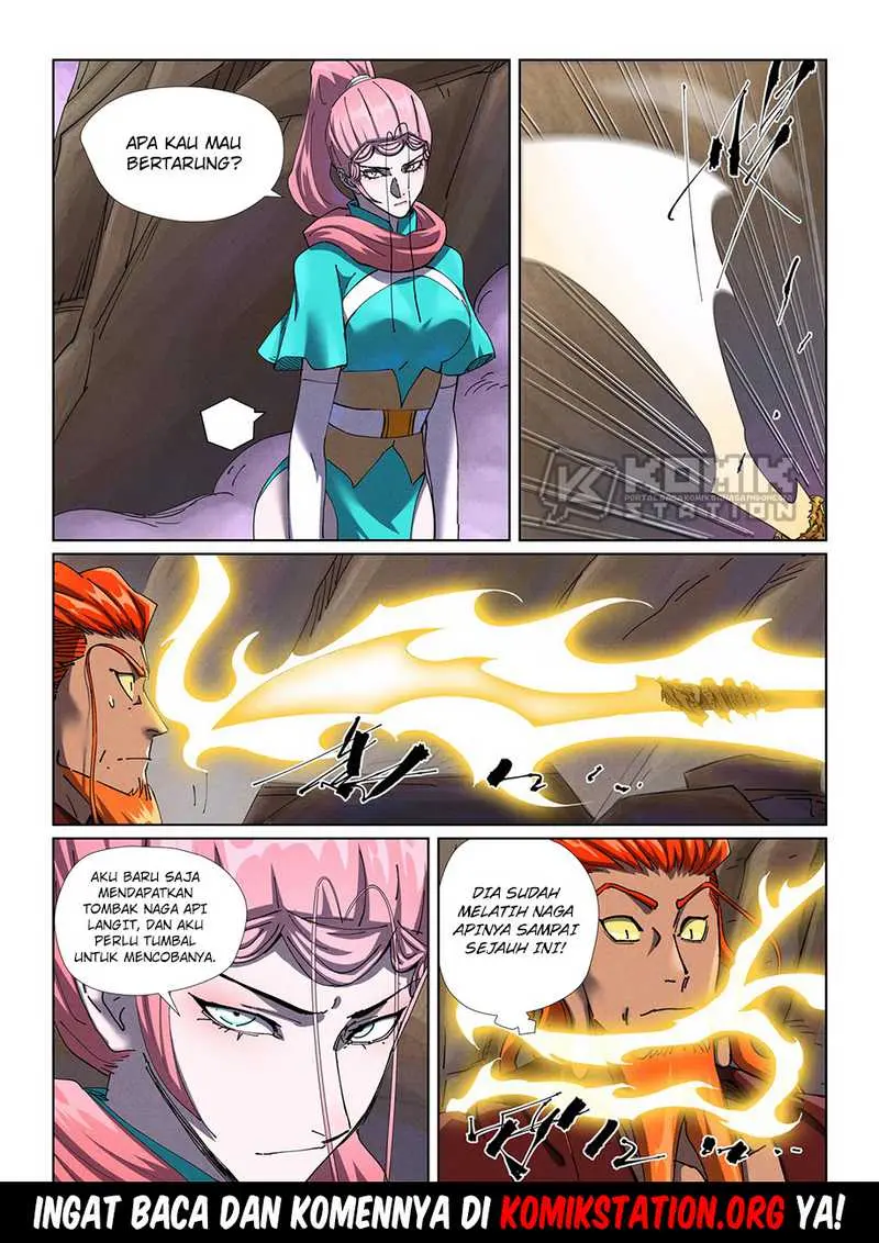 Tales of Demons and Gods Chapter 500 - https://gambar-id.komiku.org/upload5/tales-of-demons-and-gods/500/2025-06-24/10.jpg