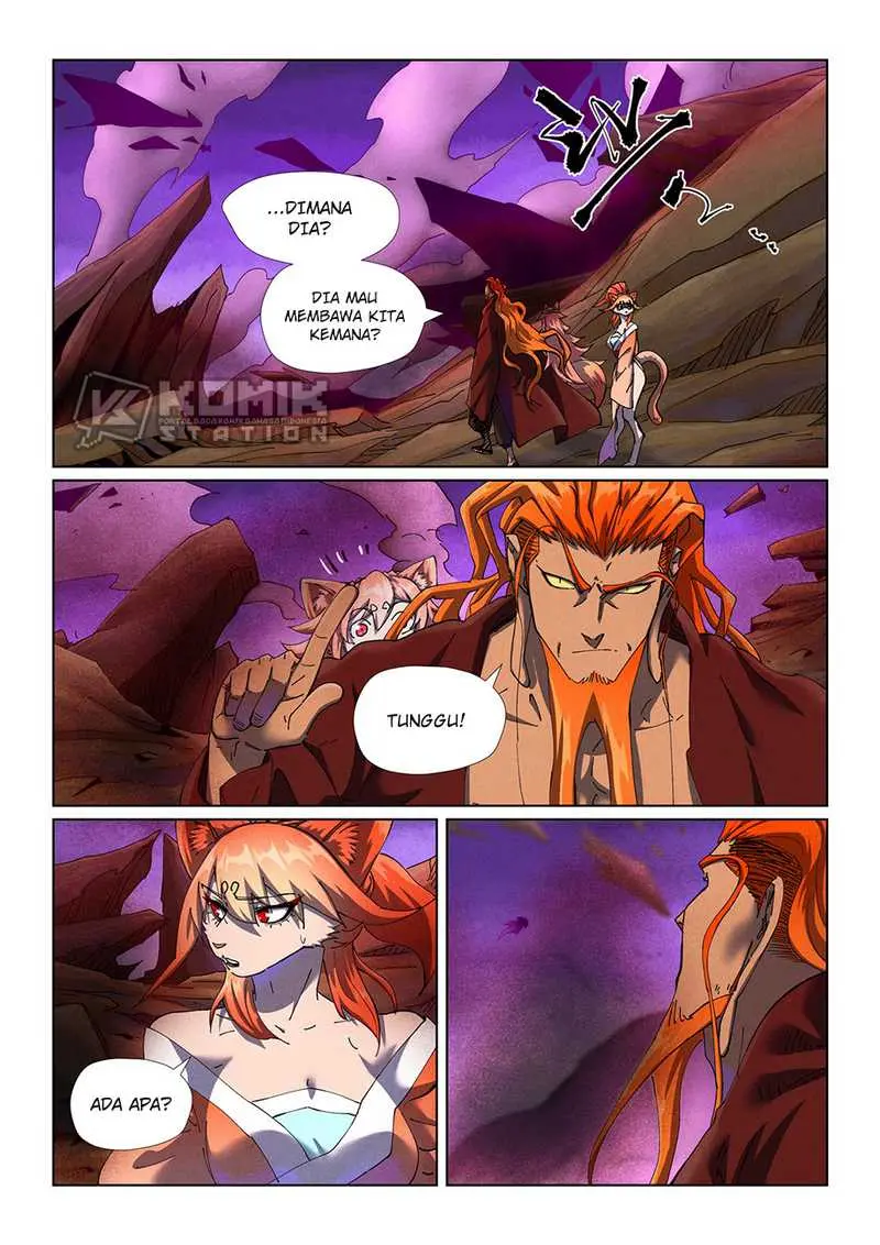 Tales of Demons and Gods Chapter 500 - https://gambar-id.komiku.org/upload5/tales-of-demons-and-gods/500/2025-06-24/2.jpg