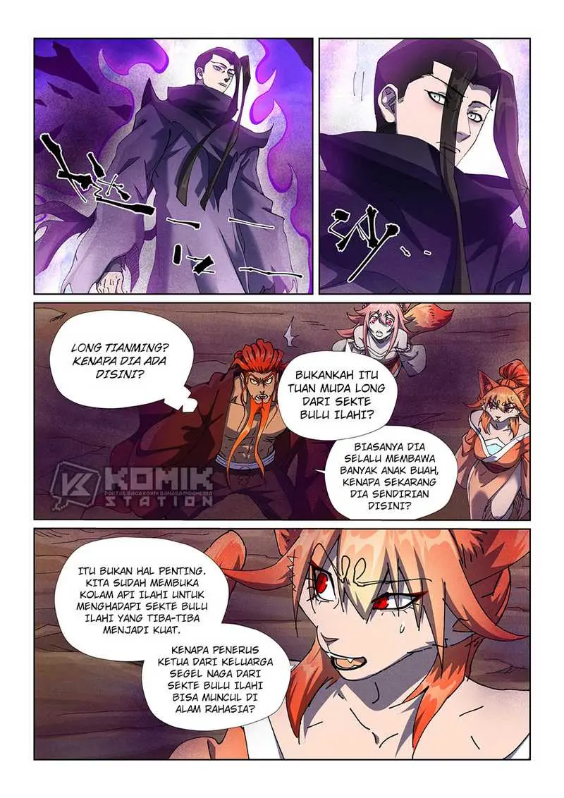 Tales of Demons and Gods Chapter 500 - https://gambar-id.komiku.org/upload5/tales-of-demons-and-gods/500/2025-06-24/3.jpg