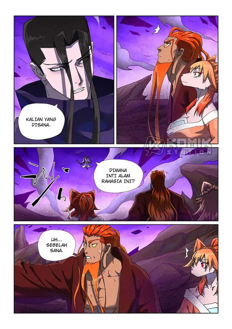 Tales of Demons and Gods Chapter 500 - https://gambar-id.komiku.org/upload5/tales-of-demons-and-gods/500/2025-06-24/4.jpg