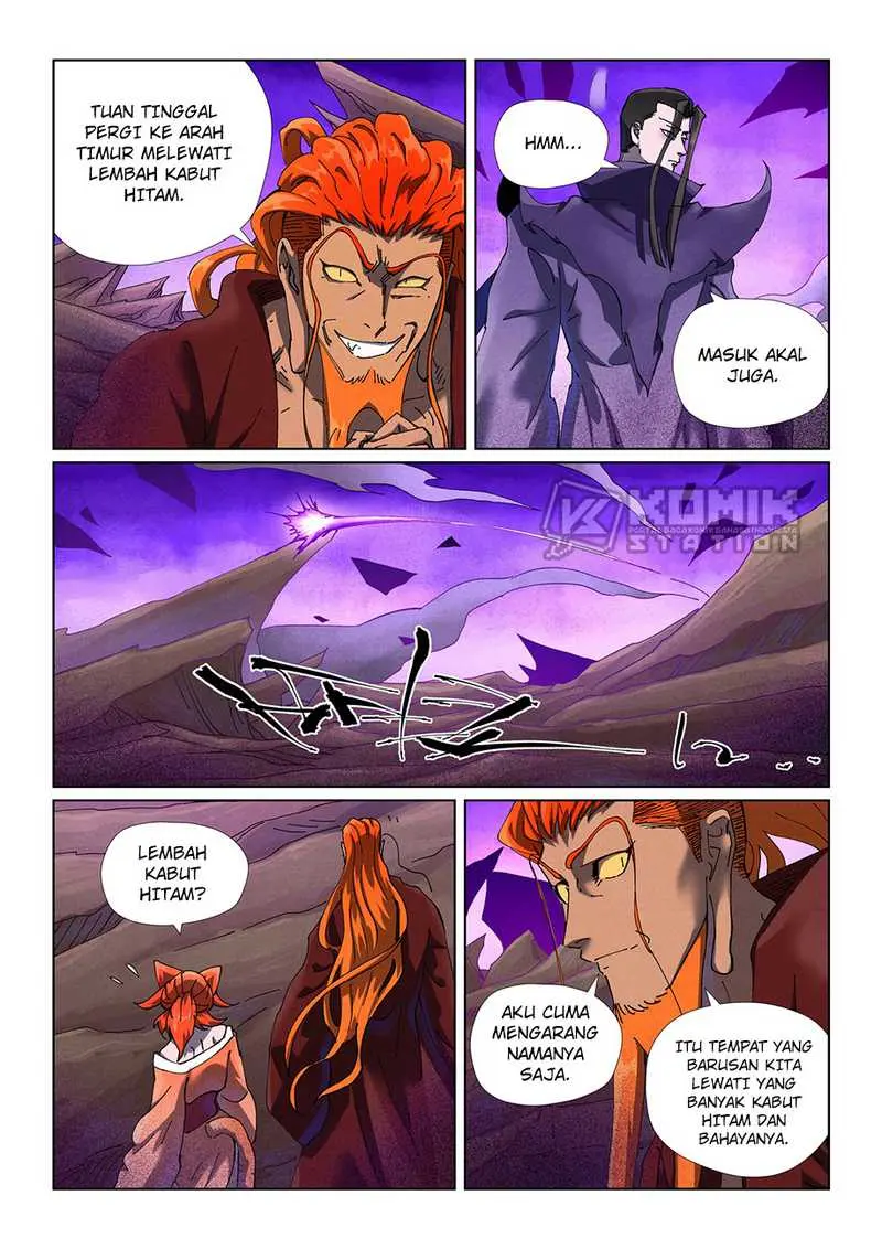 Tales of Demons and Gods Chapter 500 - https://gambar-id.komiku.org/upload5/tales-of-demons-and-gods/500/2025-06-24/5.jpg