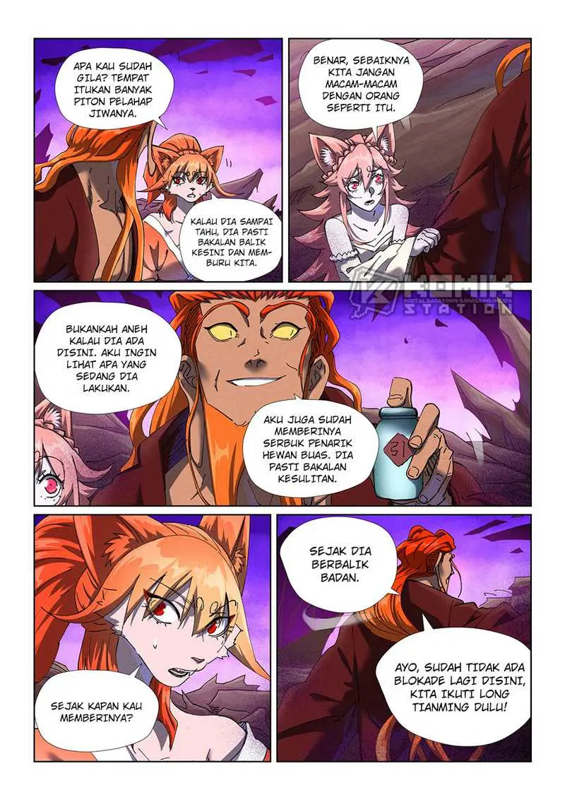 Tales of Demons and Gods Chapter 500 - https://gambar-id.komiku.org/upload5/tales-of-demons-and-gods/500/2025-06-24/6.jpg