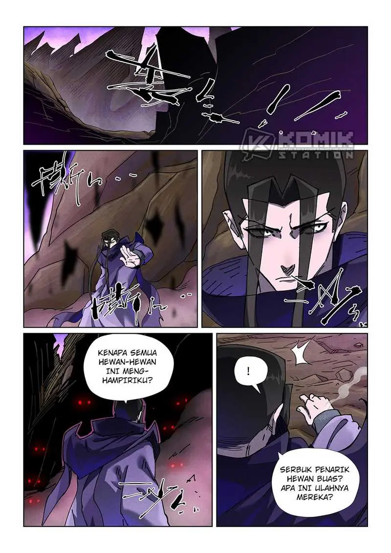 Tales of Demons and Gods Chapter 500 - https://gambar-id.komiku.org/upload5/tales-of-demons-and-gods/500/2025-06-24/7.jpg