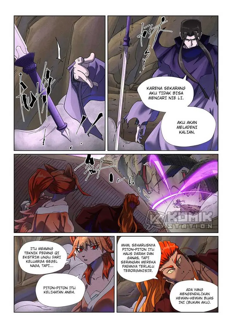 Tales of Demons and Gods Chapter 500 - https://gambar-id.komiku.org/upload5/tales-of-demons-and-gods/500/2025-06-24/8.jpg