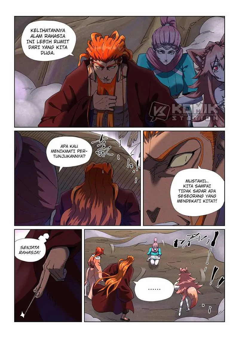 Tales of Demons and Gods Chapter 500 - https://gambar-id.komiku.org/upload5/tales-of-demons-and-gods/500/2025-06-24/9.jpg