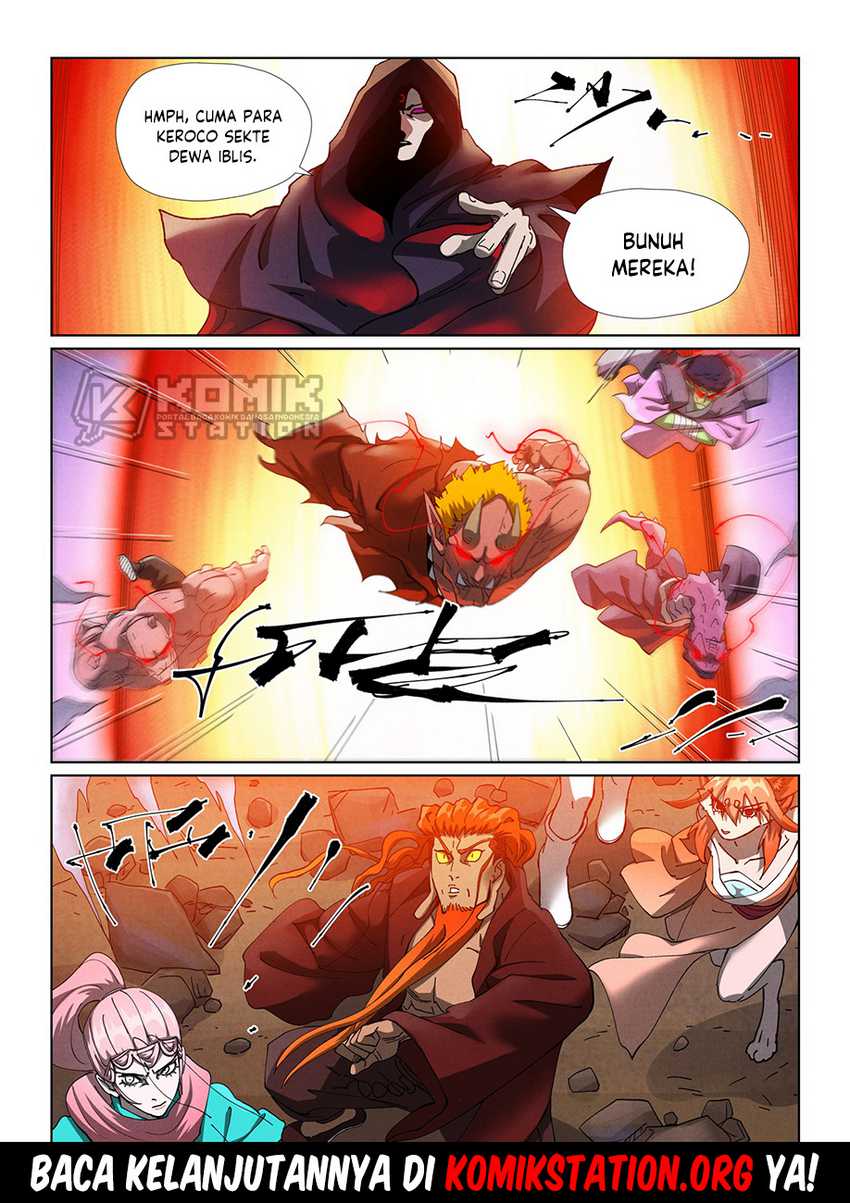 Tales of Demons and Gods Chapter 501.5 - https://gambar-id.komiku.org/upload5/tales-of-demons-and-gods/501.5/2025-07-21/10.jpg