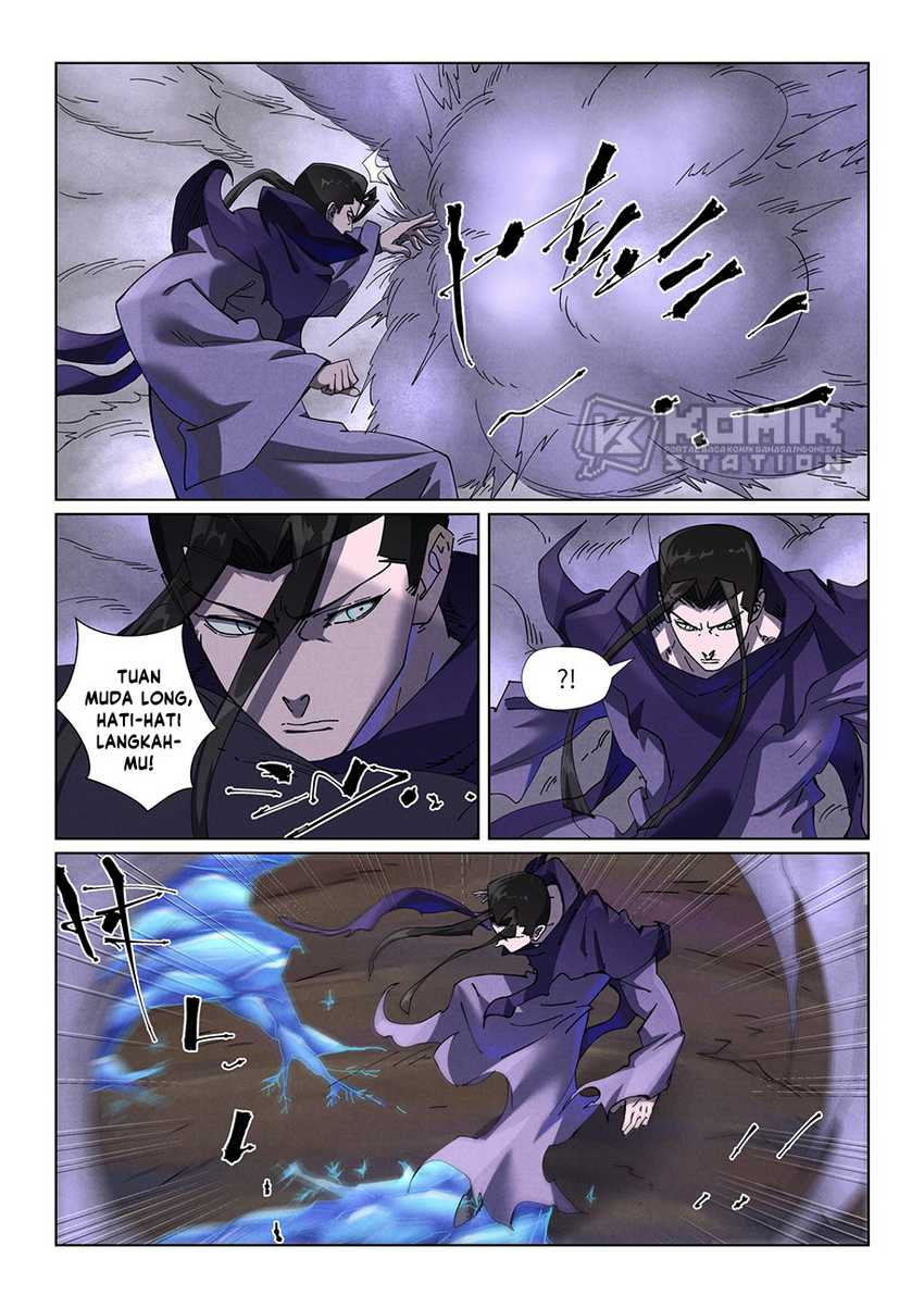 Tales of Demons and Gods Chapter 501.5 - https://gambar-id.komiku.org/upload5/tales-of-demons-and-gods/501.5/2025-07-21/2.jpg