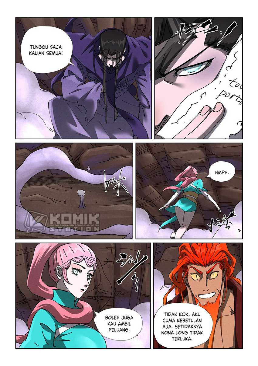 Tales of Demons and Gods Chapter 501.5 - https://gambar-id.komiku.org/upload5/tales-of-demons-and-gods/501.5/2025-07-21/4.jpg